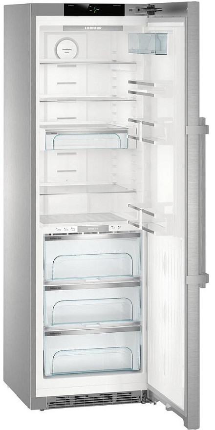 Холодильник Liebherr KBies 4370 Premium