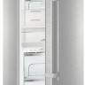 Холодильник Liebherr KBies 4370 Premium