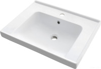 Умывальник dreja Grace 70