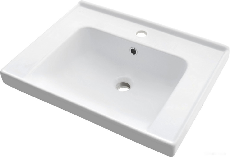 Умывальник dreja Grace 70