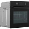 Духовой шкаф Midea MO509103YGB