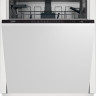 Посудомоечная машина Beko DIN 26420 Посудомоечная машина Beko DIN 26420