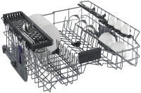 Посудомоечная машина Beko DIN 26420