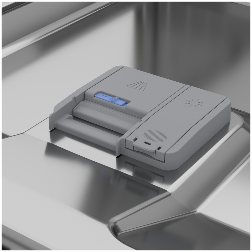 Посудомоечная машина Beko DIN 26420 Посудомоечная машина Beko DIN 26420