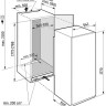 Встраиваемый холодильник однодверный Liebherr IRBSd 5120 Plus BioFresh Встраиваемый холодильник однодверный Liebherr IRBSd 5120 Plus BioFresh