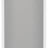 Встраиваемый холодильник однодверный Liebherr IRBSd 5120 Plus BioFresh Встраиваемый холодильник однодверный Liebherr IRBSd 5120 Plus BioFresh