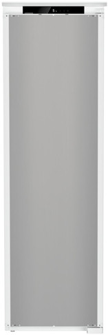 Встраиваемый холодильник однодверный Liebherr IRBSd 5120 Plus BioFresh Встраиваемый холодильник однодверный Liebherr IRBSd 5120 Plus BioFresh