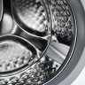 Стиральная машина Electrolux EW7WO349S Стиральная машина Electrolux EW7WO349S