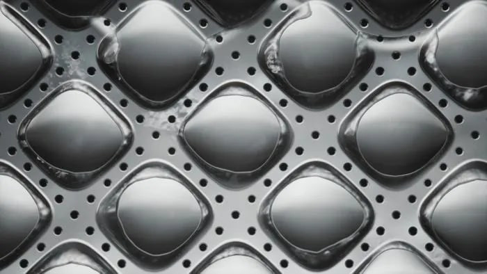 Стиральная машина Electrolux EW7WO349S Стиральная машина Electrolux EW7WO349S