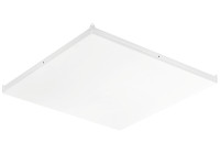 Инфракрасный обогреватель Ballu BIH-S2-0.6