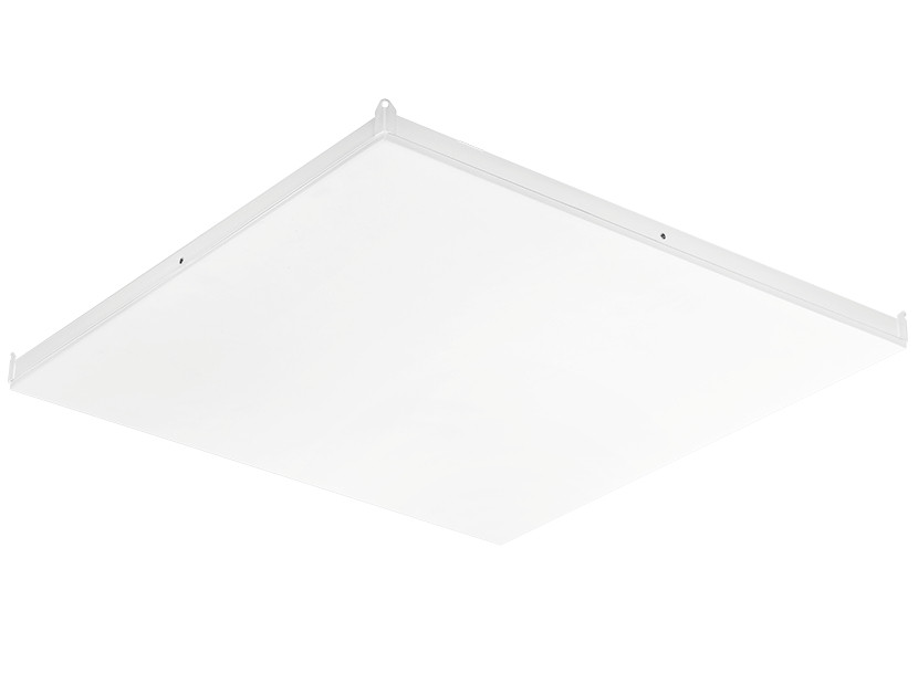 Инфракрасный обогреватель Ballu BIH-S2-0.6