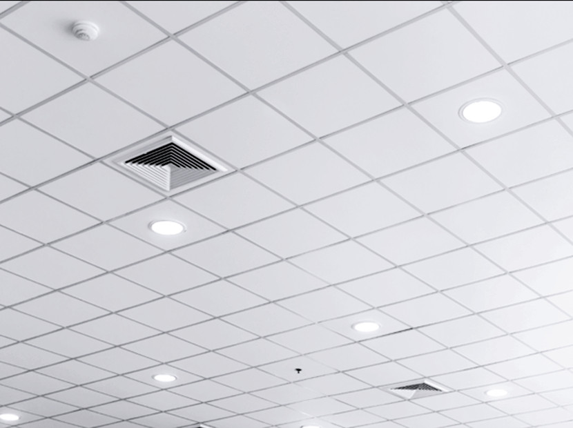 Инфракрасный обогреватель Ballu BIH-S2-0.6 Инфракрасный обогреватель Ballu BIH-S2-0.6