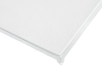 Инфракрасный обогреватель Ballu BIH-S2-0.6