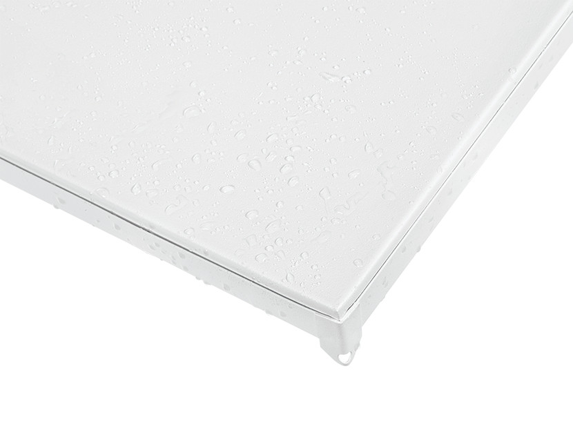 Инфракрасный обогреватель Ballu BIH-S2-0.6 Инфракрасный обогреватель Ballu BIH-S2-0.6