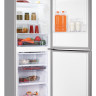 Холодильник NORD NRB 151 S