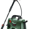 Мойка высокого давления Bosch EasyAquatak 100 Long Lance