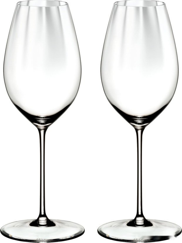 Набор бокалов для вина Riedel Performance Sauvignon Blanc 6884/33
