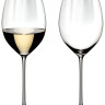 Набор бокалов для вина Riedel Performance Sauvignon Blanc 6884/33 Набор бокалов для вина Riedel Performance Sauvignon Blanc 6884/33