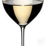 Набор бокалов для вина Riedel Performance Sauvignon Blanc 6884/33 Набор бокалов для вина Riedel Performance Sauvignon Blanc 6884/33