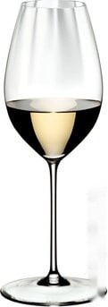 Набор бокалов для вина Riedel Performance Sauvignon Blanc 6884/33 Набор бокалов для вина Riedel Performance Sauvignon Blanc 6884/33