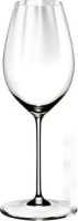 Набор бокалов для вина Riedel Performance Sauvignon Blanc 6884/33