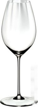 Набор бокалов для вина Riedel Performance Sauvignon Blanc 6884/33 Набор бокалов для вина Riedel Performance Sauvignon Blanc 6884/33