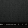Саундбар Yamaha SR-B20A