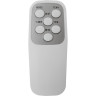 Тепловентилятор ForceKraft FK-FH12D