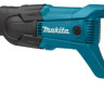 Сабельная пила Makita JR3061T Сабельная пила Makita JR3061T