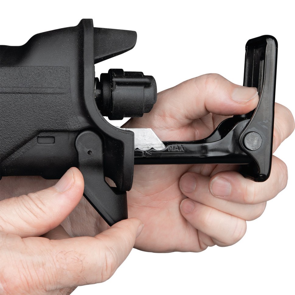 Сабельная пила Makita JR3061T Сабельная пила Makita JR3061T