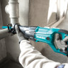 Сабельная пила Makita JR3061T Сабельная пила Makita JR3061T