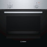 Духовой шкаф Bosch Serie 2 HBF010BR1S