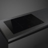 Варочная панель Smeg SI2741D Варочная панель Smeg SI2741D