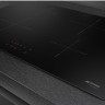 Варочная панель Smeg SI2741D Варочная панель Smeg SI2741D