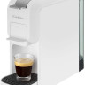 Капсульная кофеварка Catler ES 702 Porto W Капсульная кофеварка Catler ES 702 Porto W