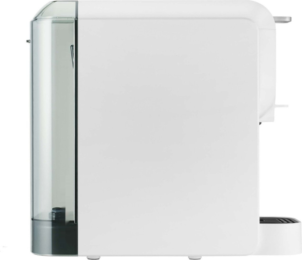 Капсульная кофеварка Catler ES 702 Porto W Капсульная кофеварка Catler ES 702 Porto W