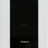 Отопительный котёл Hubert AGB 18WLB Отопительный котёл Hubert AGB 18WLB