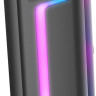Колонка для вечеринок Vipe Nitro X7 Pro Колонка для вечеринок Vipe Nitro X7 Pro