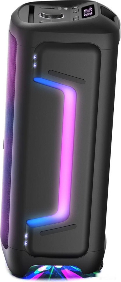 Колонка для вечеринок Vipe Nitro X7 Pro Колонка для вечеринок Vipe Nitro X7 Pro