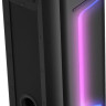 Колонка для вечеринок Vipe Nitro X7 Pro Колонка для вечеринок Vipe Nitro X7 Pro