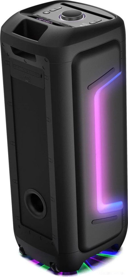 Колонка для вечеринок Vipe Nitro X7 Pro Колонка для вечеринок Vipe Nitro X7 Pro