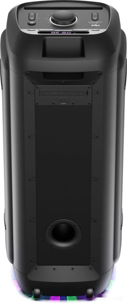 Колонка для вечеринок Vipe Nitro X7 Pro Колонка для вечеринок Vipe Nitro X7 Pro