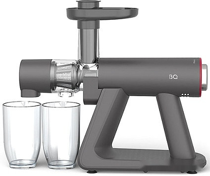 Соковыжималка BQ J2002 Соковыжималка BQ J2002