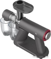 Соковыжималка BQ J2002