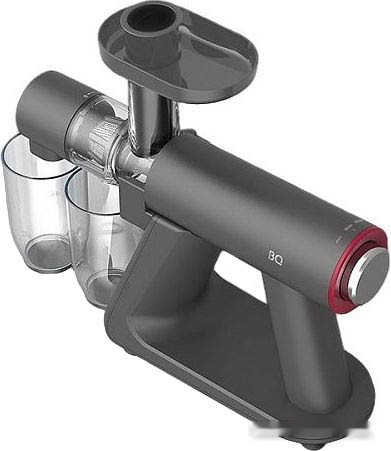 Соковыжималка BQ J2002 Соковыжималка BQ J2002