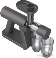 Соковыжималка BQ J2002