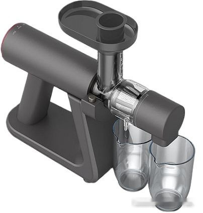 Соковыжималка BQ J2002 Соковыжималка BQ J2002