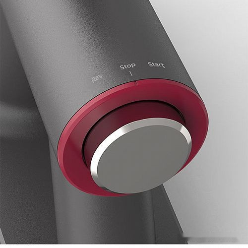 Соковыжималка BQ J2002 Соковыжималка BQ J2002