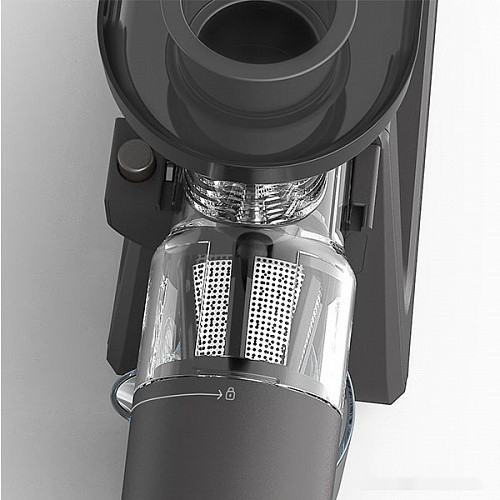 Соковыжималка BQ J2002 Соковыжималка BQ J2002