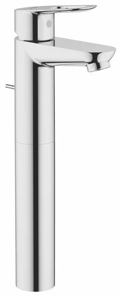 Смеситель Grohe BauLoop 32856000